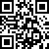 https://imna.ir/x568s