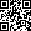 https://imna.ir/x88pk