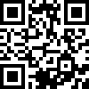 https://imna.ir/x7NjZ