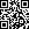 https://imna.ir/x9VqW