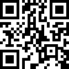 https://imna.ir/xbtXg