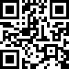 https://imna.ir/x8cFp