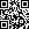 https://imna.ir/x8H2G