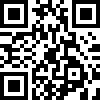 https://imna.ir/x6zqt