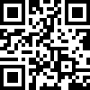 https://imna.ir/x94S6