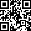 https://imna.ir/x9vYx