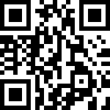 https://imna.ir/xbfFV