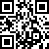 https://imna.ir/x8PK7