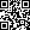 https://imna.ir/x84jw