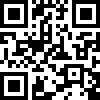 https://imna.ir/x6RFQ