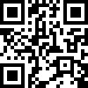 https://imna.ir/x7jLZ