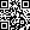 https://imna.ir/x7djV