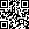 https://imna.ir/x6Fxx