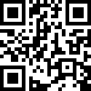 https://imna.ir/x8Yvx