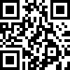 https://imna.ir/x9rPn