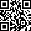 https://imna.ir/xbxS8