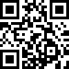 https://imna.ir/x5JZ9