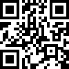 https://imna.ir/x7bXz