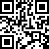 https://imna.ir/xbkC3