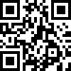 https://imna.ir/x93Hh