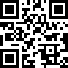 https://imna.ir/x6xDH