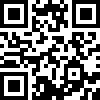 https://imna.ir/x923h
