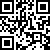 https://imna.ir/x7cc4