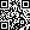 https://imna.ir/x9DPS