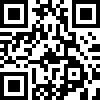 https://imna.ir/x9X5d