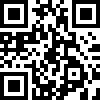 https://imna.ir/xb7qn