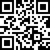 https://imna.ir/xbvk6
