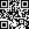 https://imna.ir/x73CV