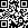 https://imna.ir/x744P