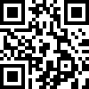 https://imna.ir/x9NM6