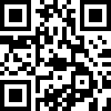 https://imna.ir/x9m4Z