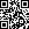 https://imna.ir/x83PY