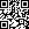 https://imna.ir/x6QmR