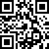 https://imna.ir/x3Nhw