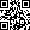 https://imna.ir/x8wd7