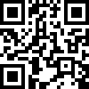 https://imna.ir/x3yrr