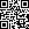 https://imna.ir/x6wTL
