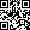 https://imna.ir/x77tJ