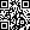 https://imna.ir/x8vrg
