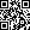 https://imna.ir/x7xnh