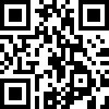 https://imna.ir/xb9sh
