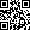 https://imna.ir/x7QDD