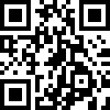 https://imna.ir/x7sy6