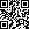 https://imna.ir/x8ChC
