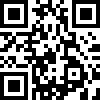 https://imna.ir/x8XdG