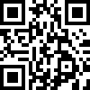 https://imna.ir/x84VF